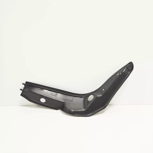 Rear Taillight for BMW 3 Series GT F34 14-19