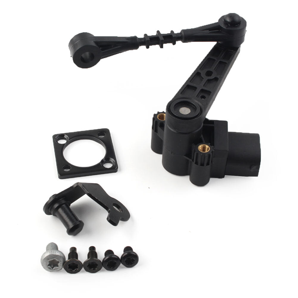 Air Suspension Height Level Sensor for Land Rover for Range Rover Sport 05-13 Right