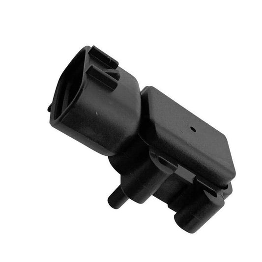 89460-04020 EVAP Fuel Vapor Pressure Sensor For 2001 for Toyota Tacoma Truck