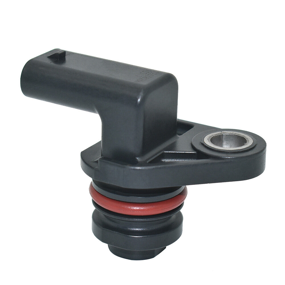 1x Camshaft Position Sensor for Chevy Spark 13-2015 1.2L 25185281 12638266