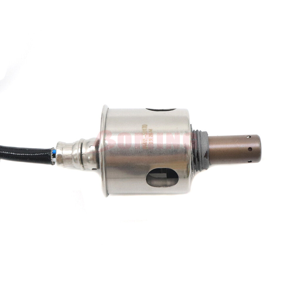 1PC 12718676 for GMC for SIERRA 2500HD 2017-2019 NOx Nitrogen Oxide Sensor SNS318A