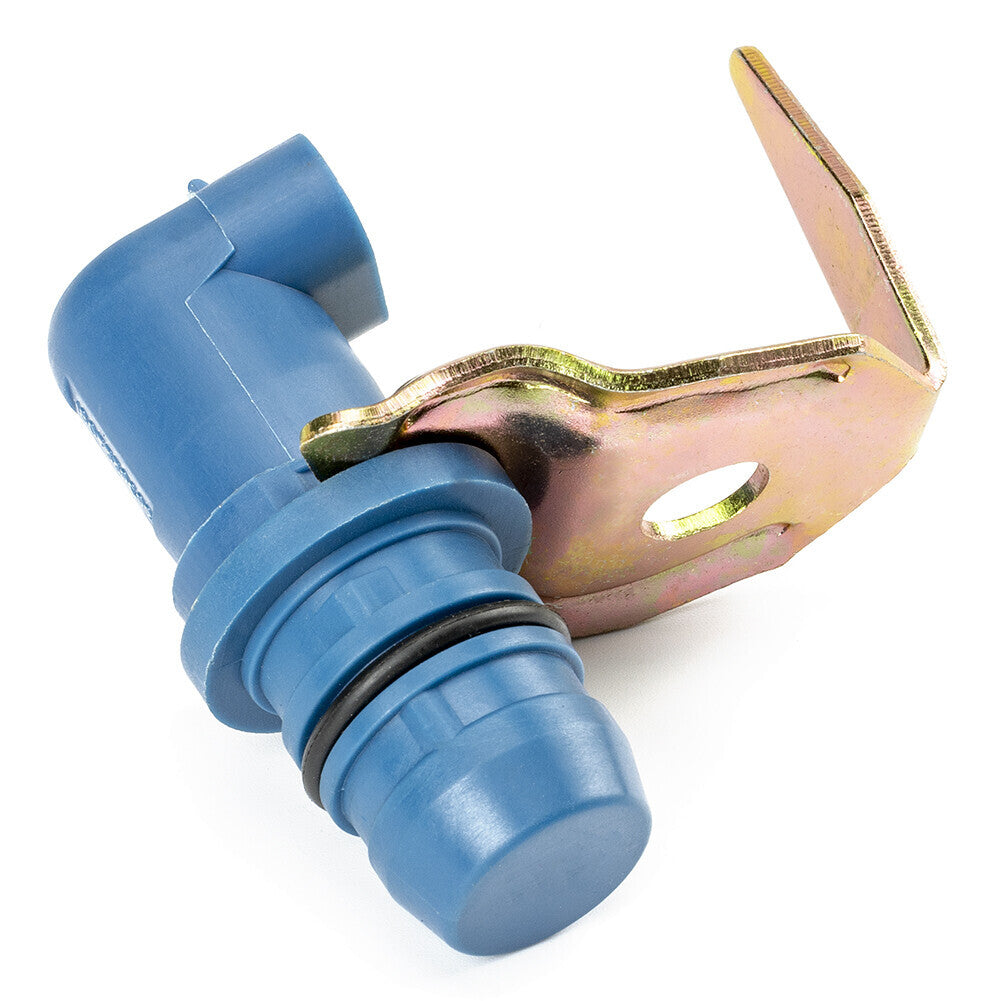 The upstream air-fuel-oxygen sensor is suitable for Mazda 5 2.5L L4 2012-15 234-5077 L5E2-18-8G1