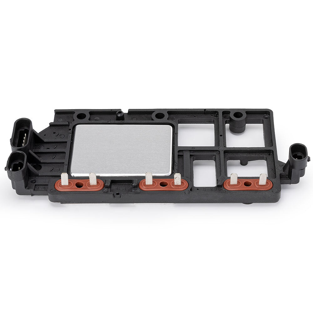 Ignition Control Module ICM for Chevy for Cadillac for Pontiac Olds for Buick for Isuzu DR145