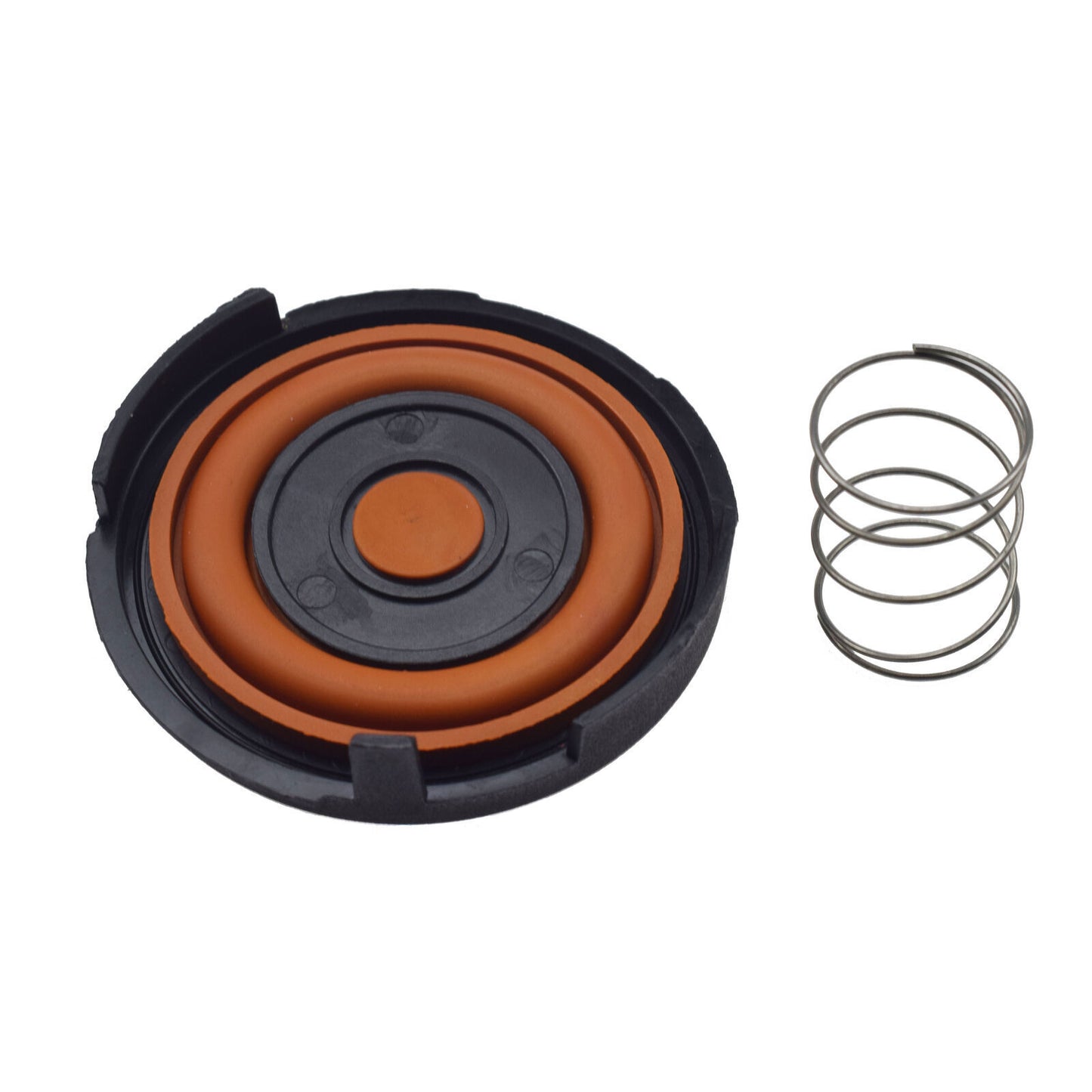 for Buick Encore for Chevrolet for Cruze Sonic Trax for Cadillac ELR Engine Valve PCV Cover