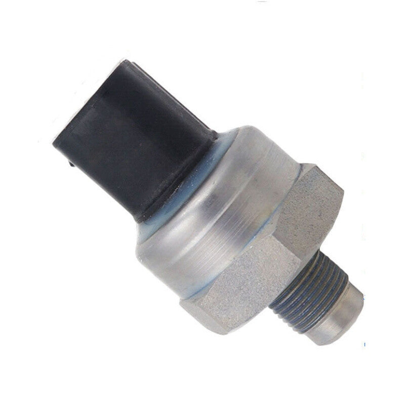 New Brake Fluid Pressure Sensor Fit for Volvo S60 XC70 V70 XC90 S80 30793669