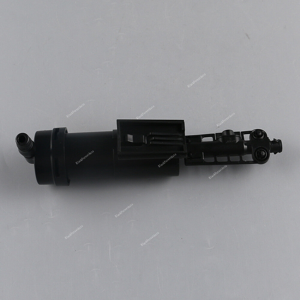 Front Right Headlight Cleaning Pump Nozzle for Mini Cooper R53 R50 R52 2002-2008