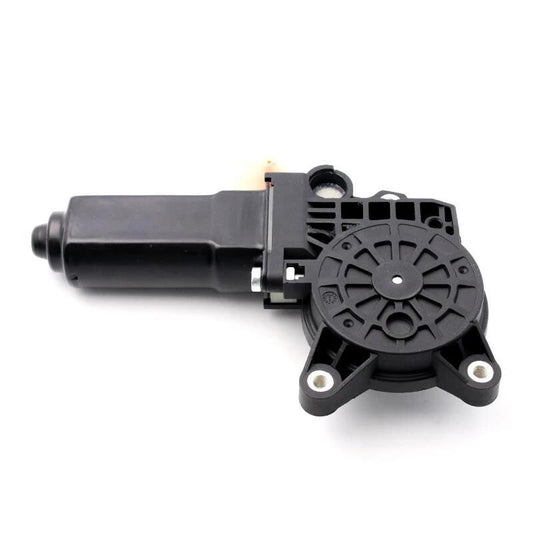 New Front Left 9881029000 Window Regulator Motor For 1996-2000 for Hyundai for Elantra