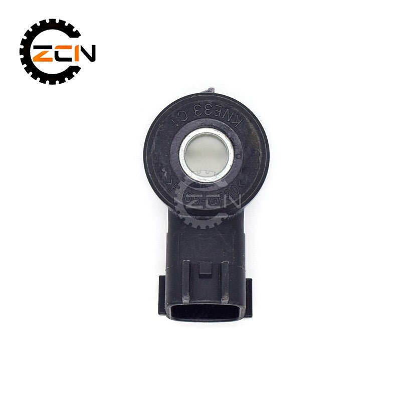 MAP Pressure Sensor for Volkswagen for Jetta for Passat Turbo for Audi Q7 TT New 038906051C