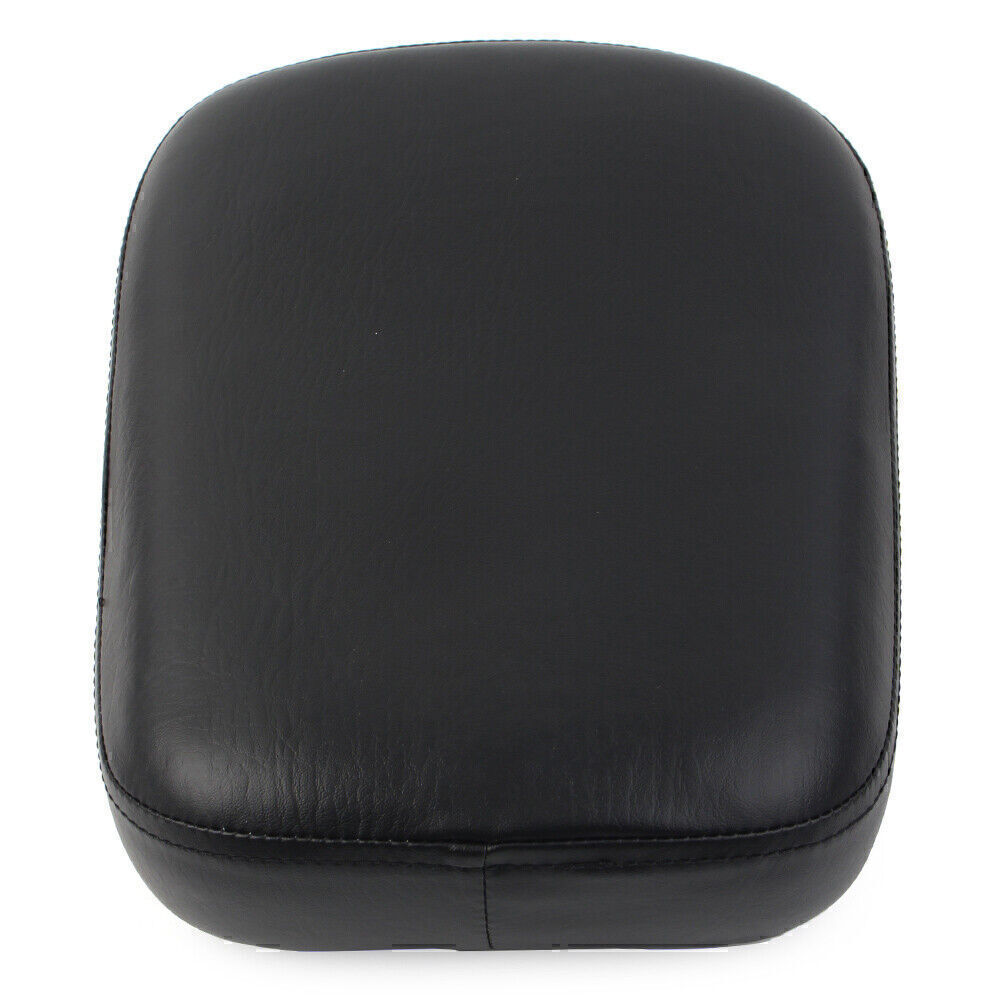 Rear Passenger Pillion for Seat for Honda Shadow Spirit ACE VT750 VT750CD 1998-2003