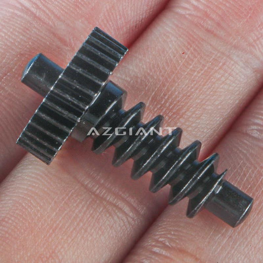 Side mirror folding motor gears are suitable for 16-21 for Holden Malibu XL / 19-22 for Hyundai for Veloster .