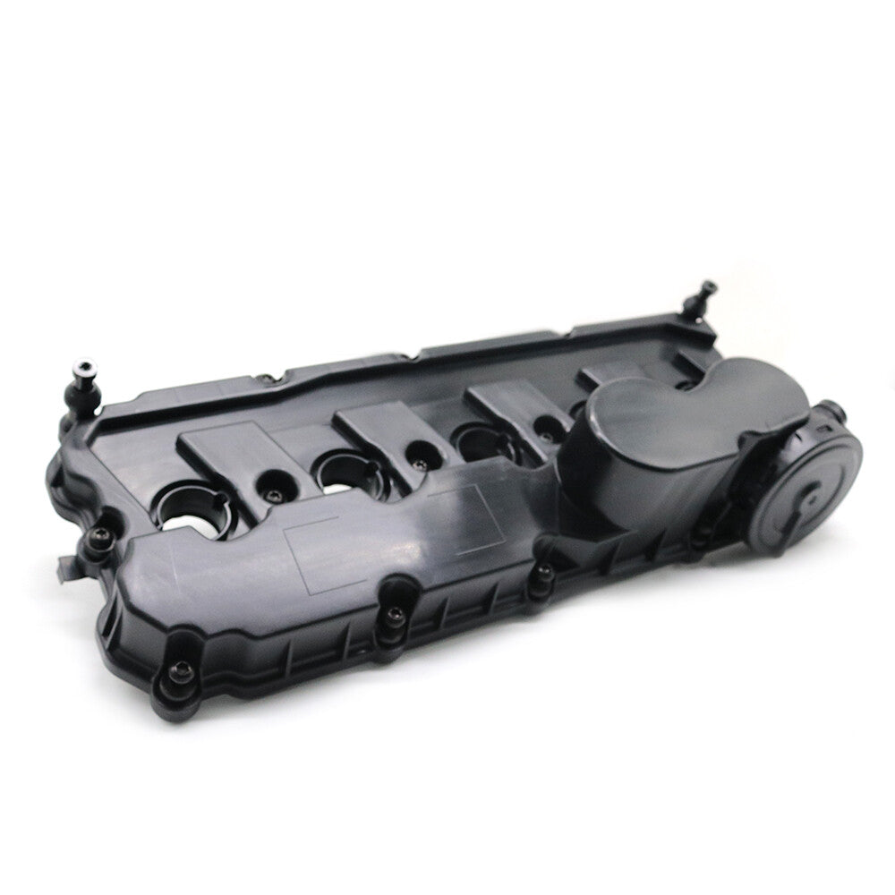 Engine Valve Cover with Gasket 07K103469L for Volkswagen Beetle for Bora for Golf for Jetta