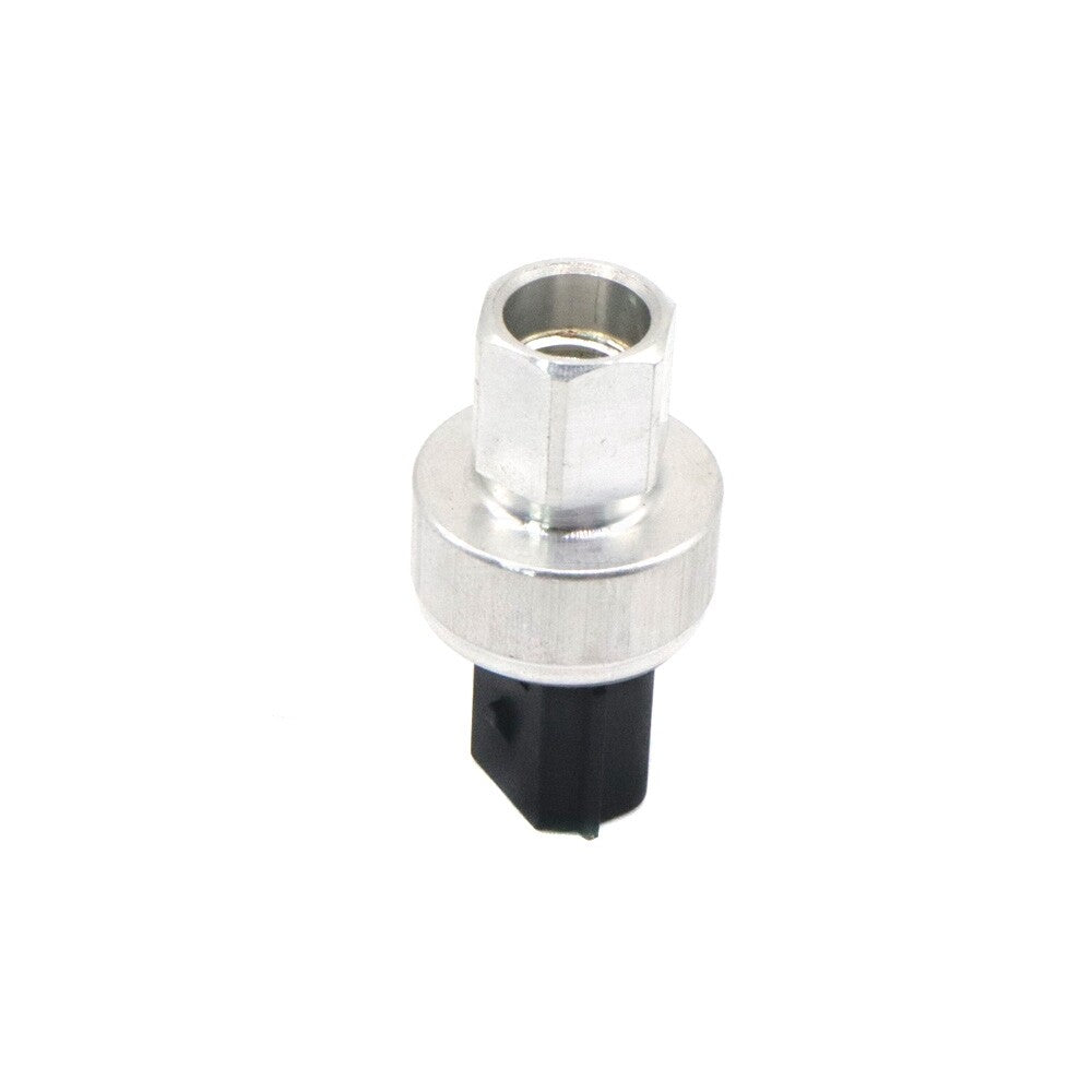 0258030167 Rear O2 Oxygen Sensor for VW for Golf for Seat Leon ST for Audi 04E906262BG NEW