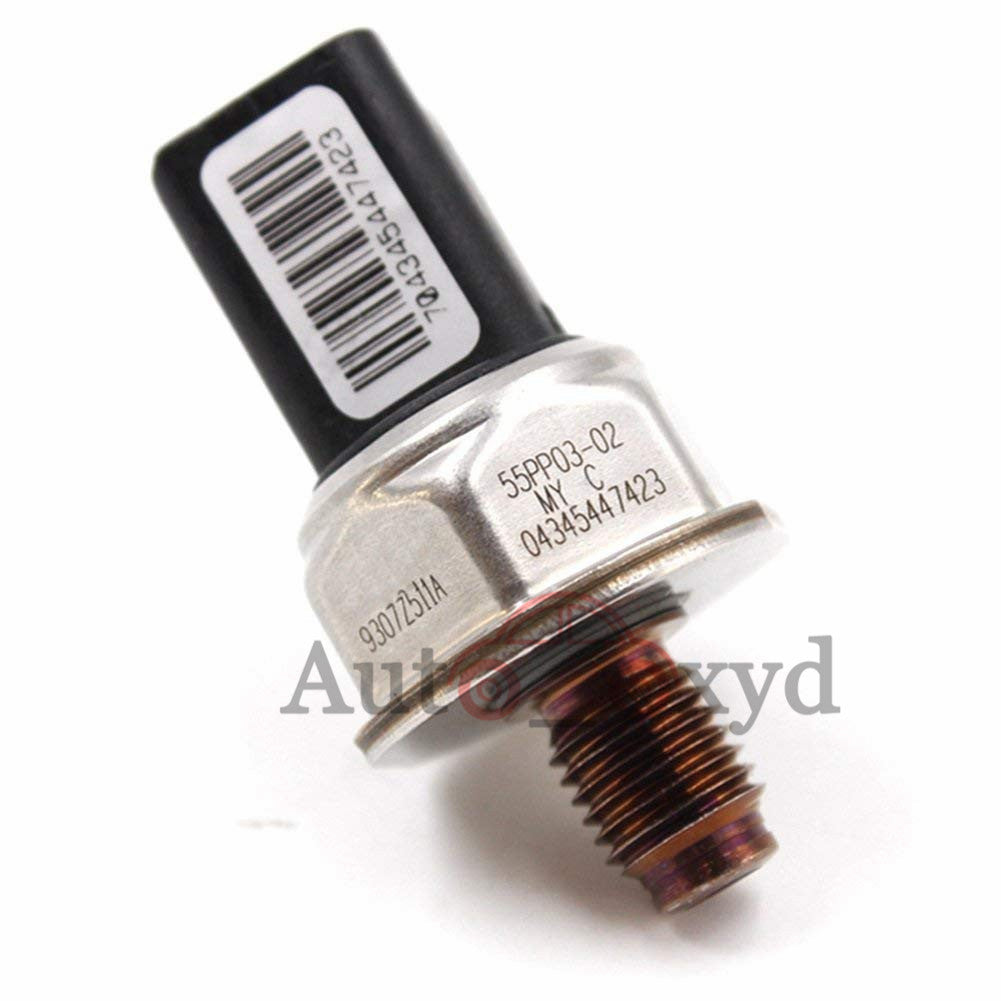 Downstream Oxygen O2 Sensor For 13-17 for Honda Accord 2.4L,2015-2020 for Acura TLX 2.4L