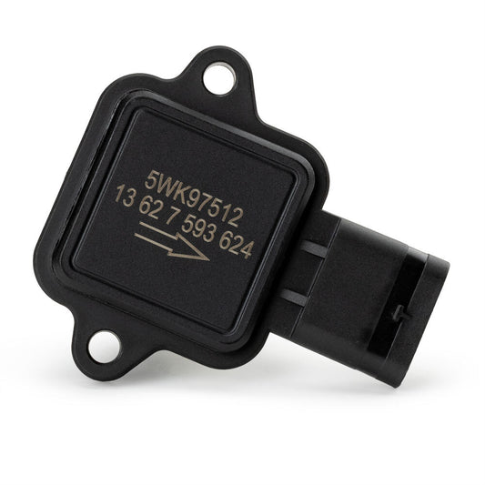 Downstream Oxygen O2 Sensor For 12-17 for Nissan NV2500 NV3500 5.6L, 09-21 GT-R 3.8L