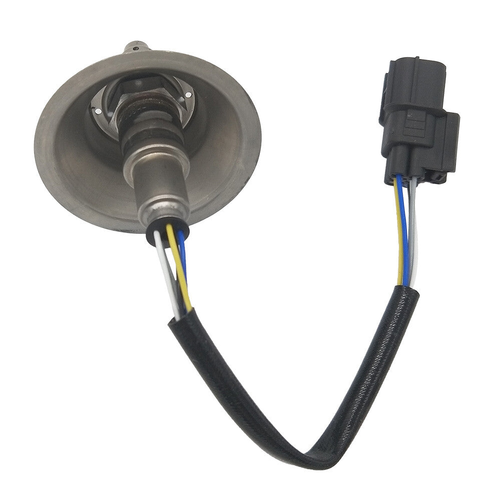 Upstream Oxygen Sensor Fits for Honda for Civic 16-21 2.0L 234-5710 36531-5BA-A01