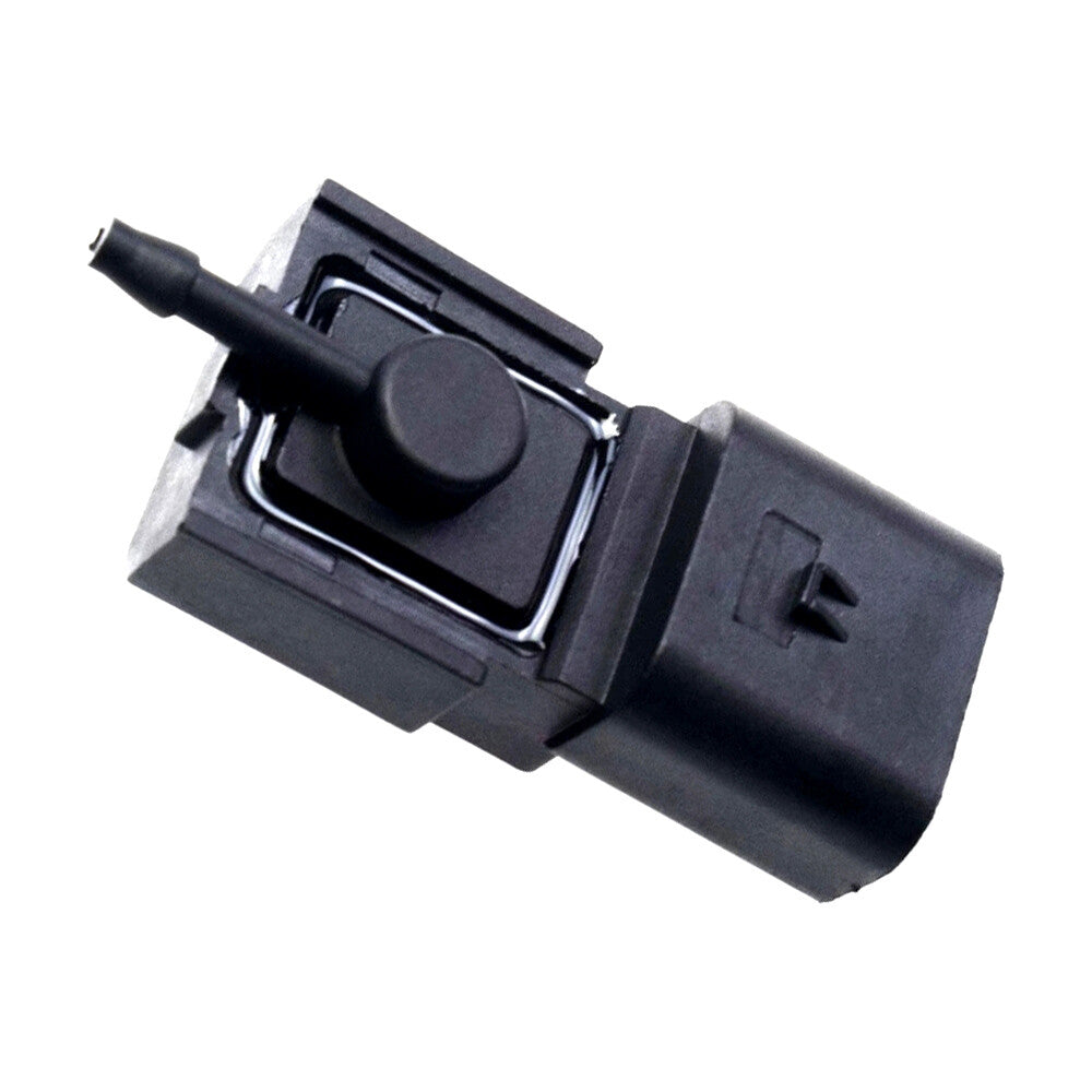 Fuel Tank Pressure Sensor Black fits 2015 for Hyundai for Genesis 3.8L 5.0L 31435-2J000