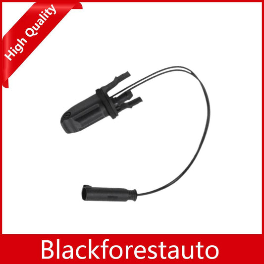 Fits For Discovery Sport 2015 2016-2021 Front Windscreen Washer Spray Nozzle