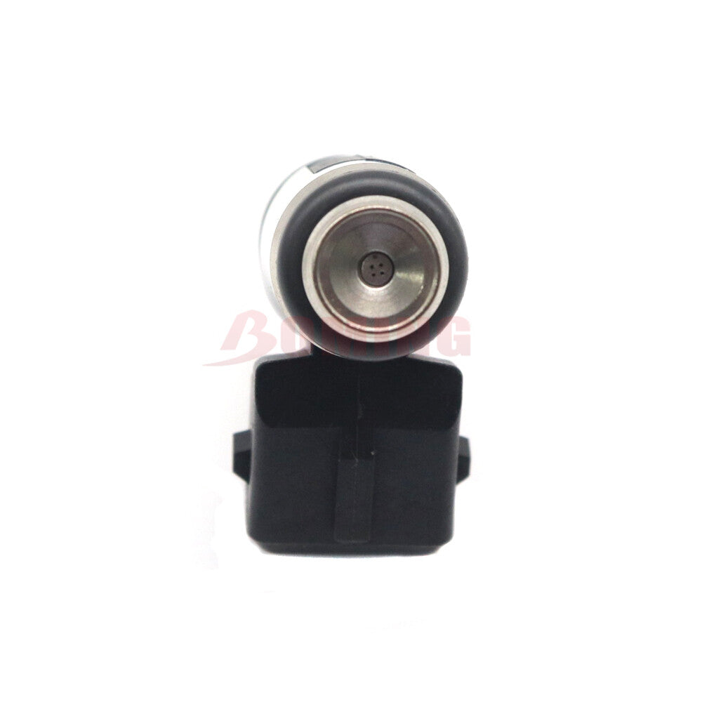 4x IWP127 New Fuel Iniectors for Ford Fiesta Ecosport Flex 1.0 1.6 8V Ka