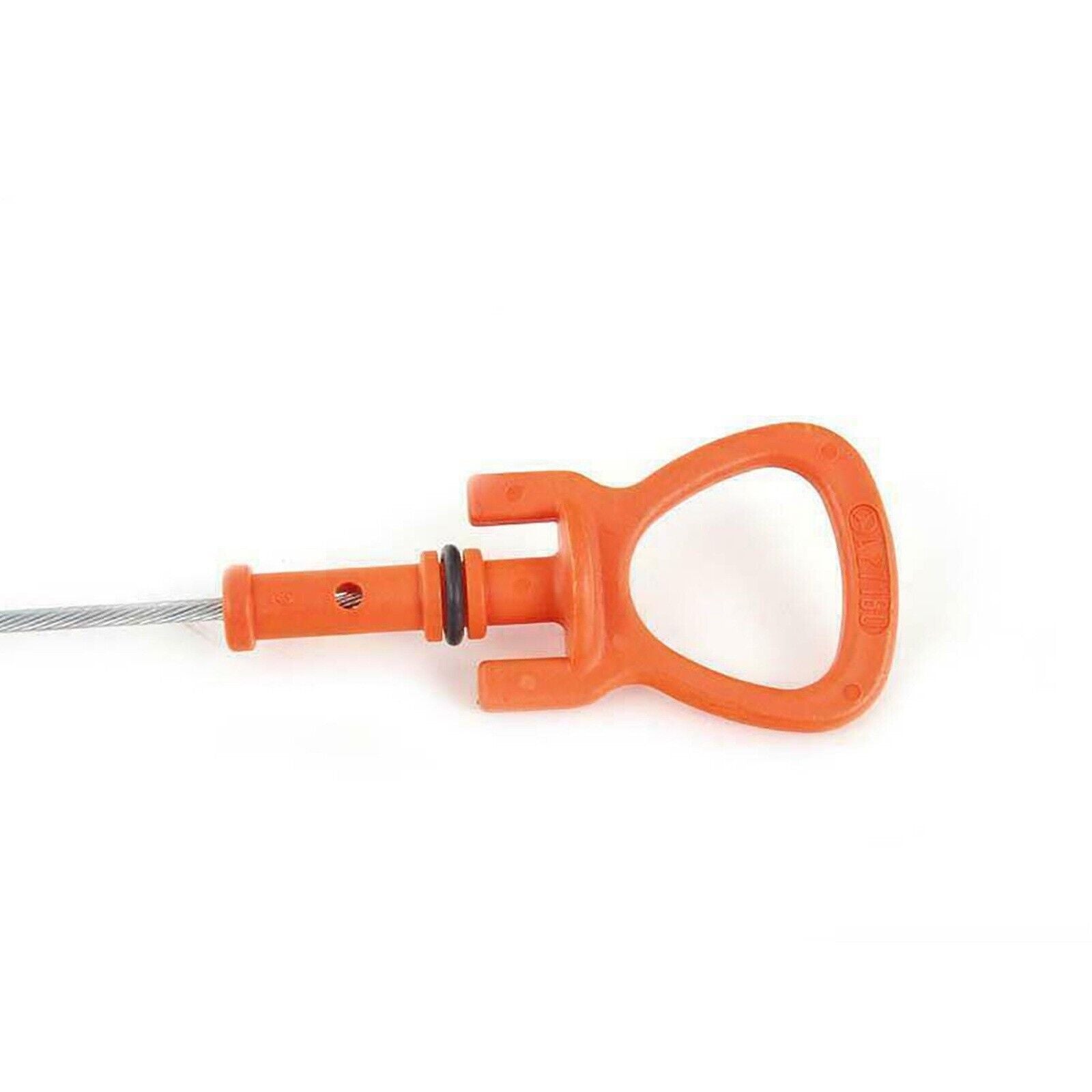 Engine Oil Dipstick for MERCEDES A207 C204 C207 R172 S204 S212 W172 2710108001