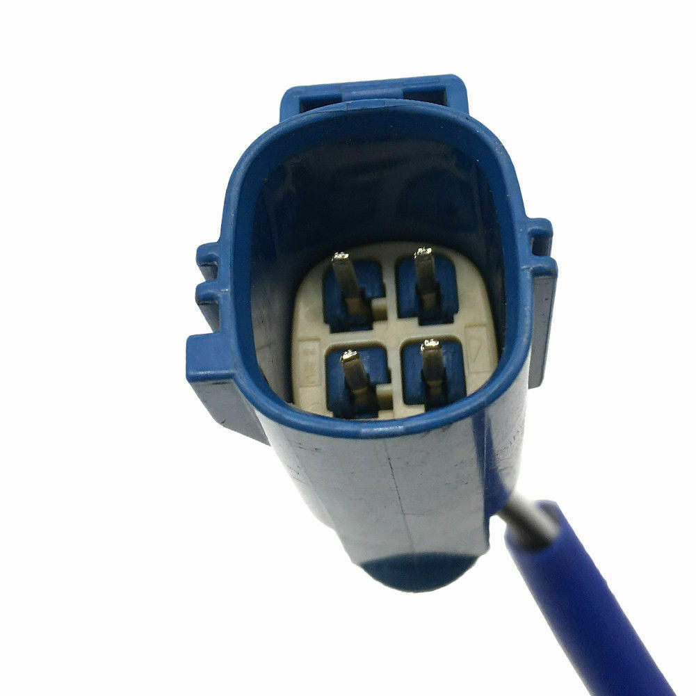 234-4419 Oxygen 02 Sensor Downstream Fits for Ford Transit Connect 10-13 2.0L L4