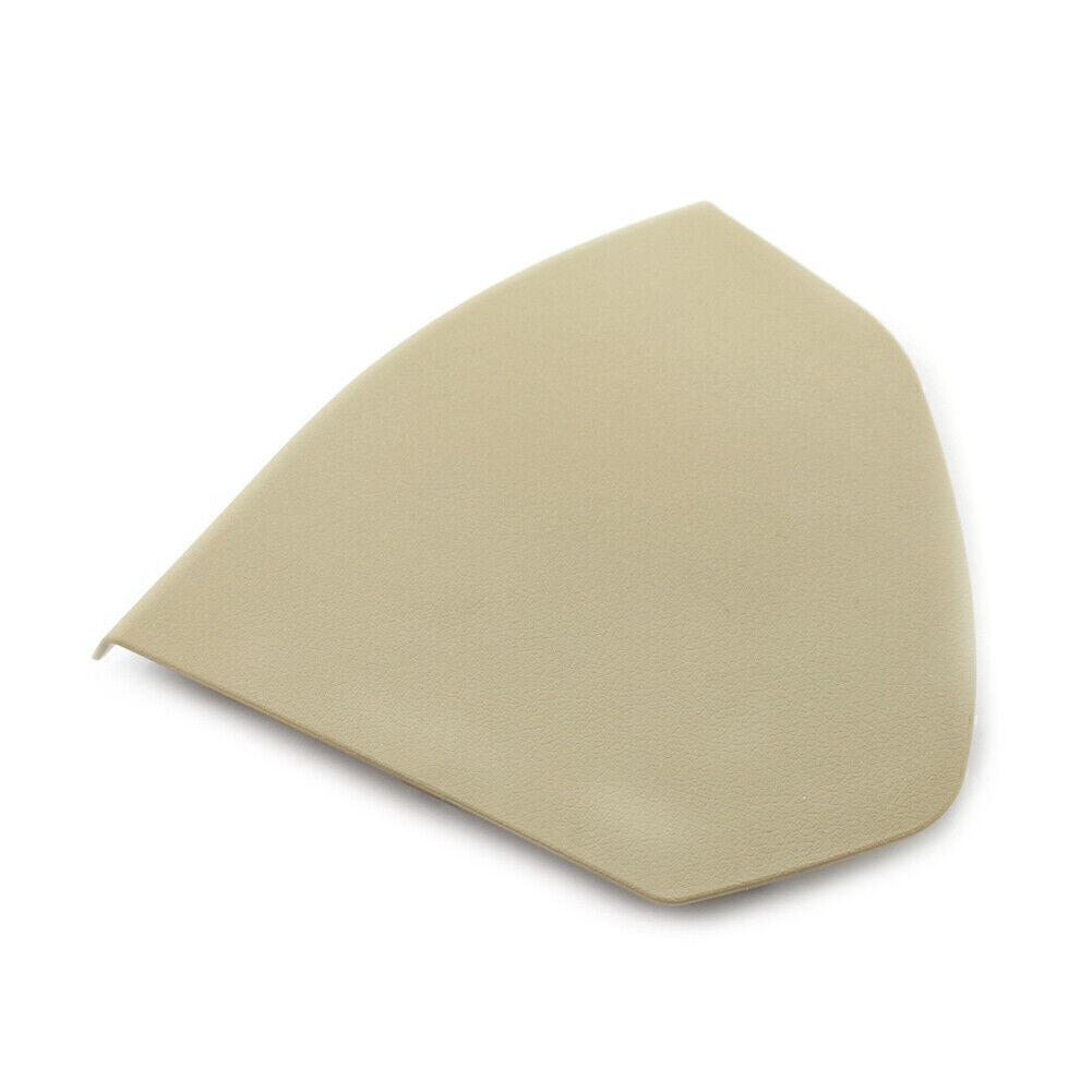 Front Right Door Upper Cover for Mercedes W211 E-Class 2003 2004 2005-2009 Beige