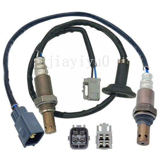 Fuel Pressure Regulator New for CHEVROLET SILVERADO SILVERADO for GMC for SIERRA 2/3500