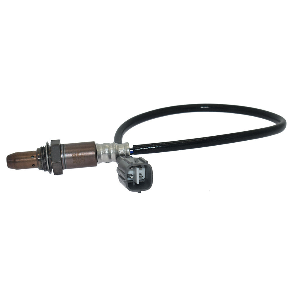 33220-76G02 Camshaft Position Sensor for Suzuki Outboard DF40 DF50 J5T23591A