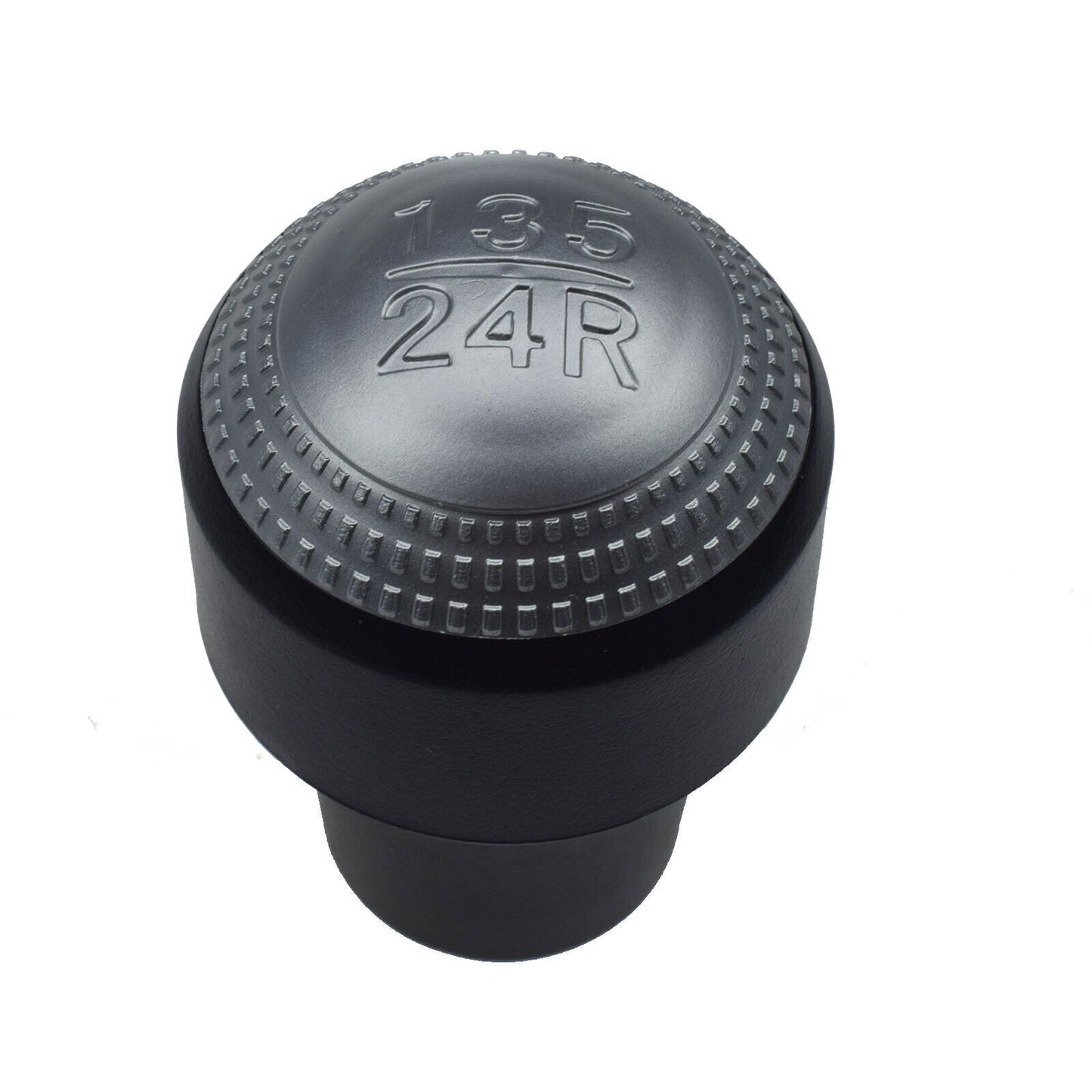 for Hyundai Tiburon 2003-2008 5 Speed Manual Gear Shift Knob 437112C200 NEW 1PCS