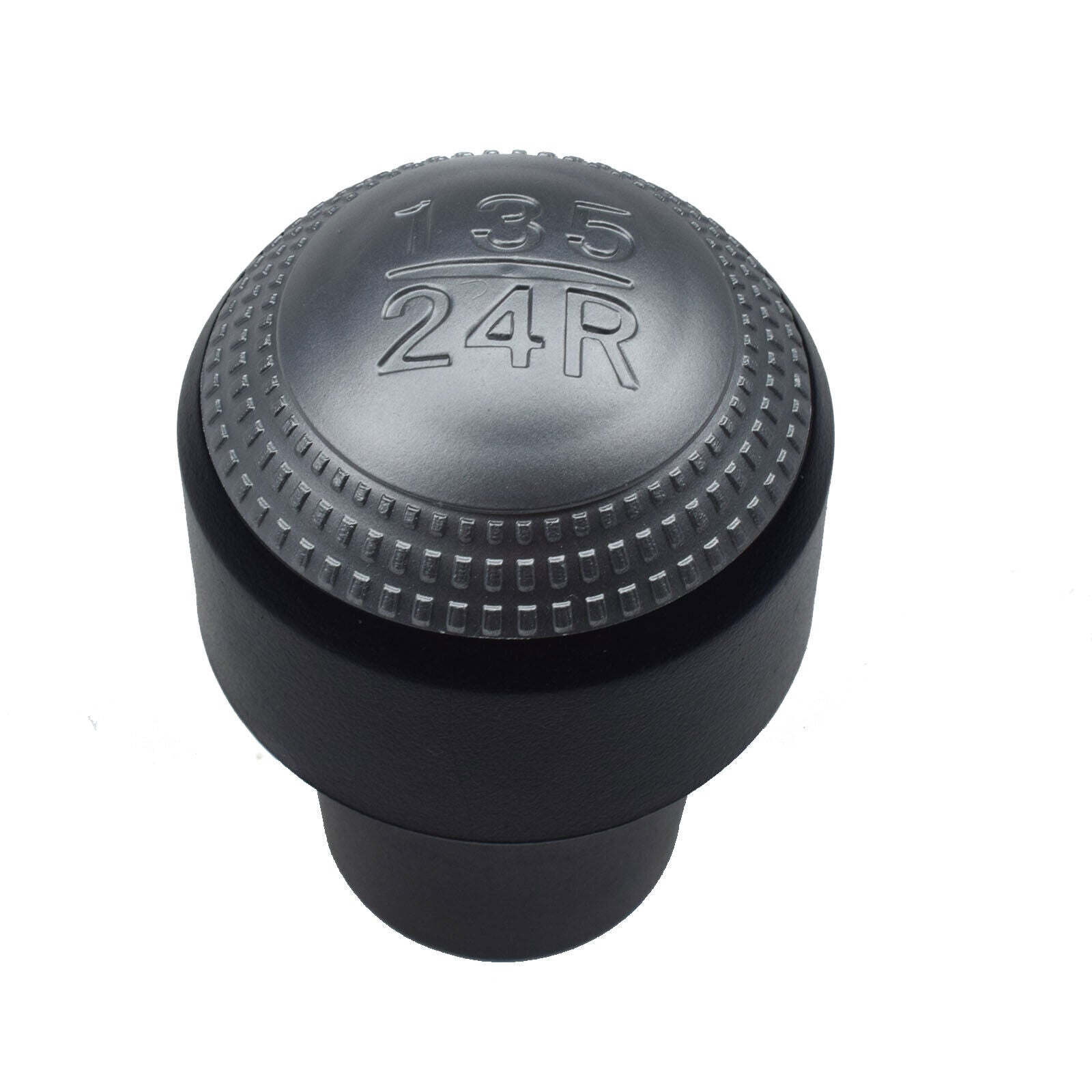 for Hyundai Tiburon 2003-2008 5 Speed Manual Gear Shift Knob 437112C200 NEW 1PCS