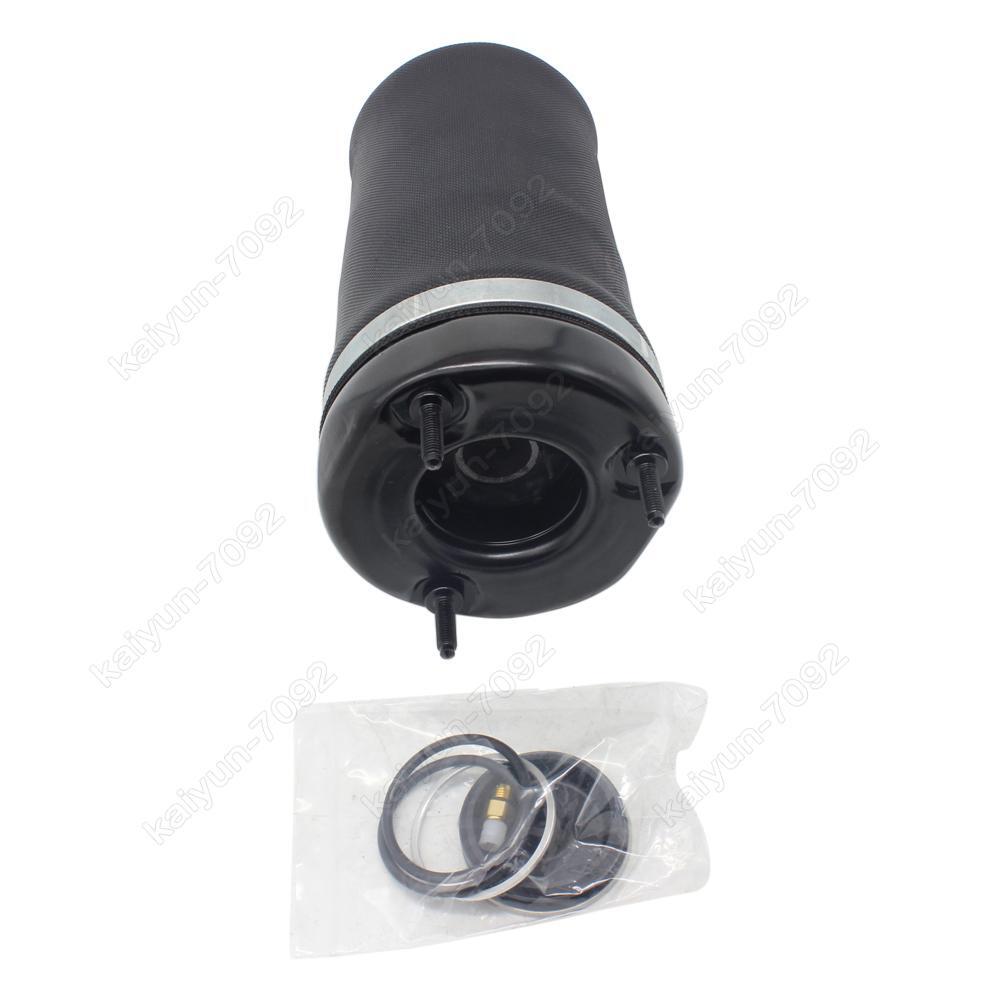 Front Air Suspension Spring Bag for Mercedes W164 X164 ML350 GL350 A1643206013