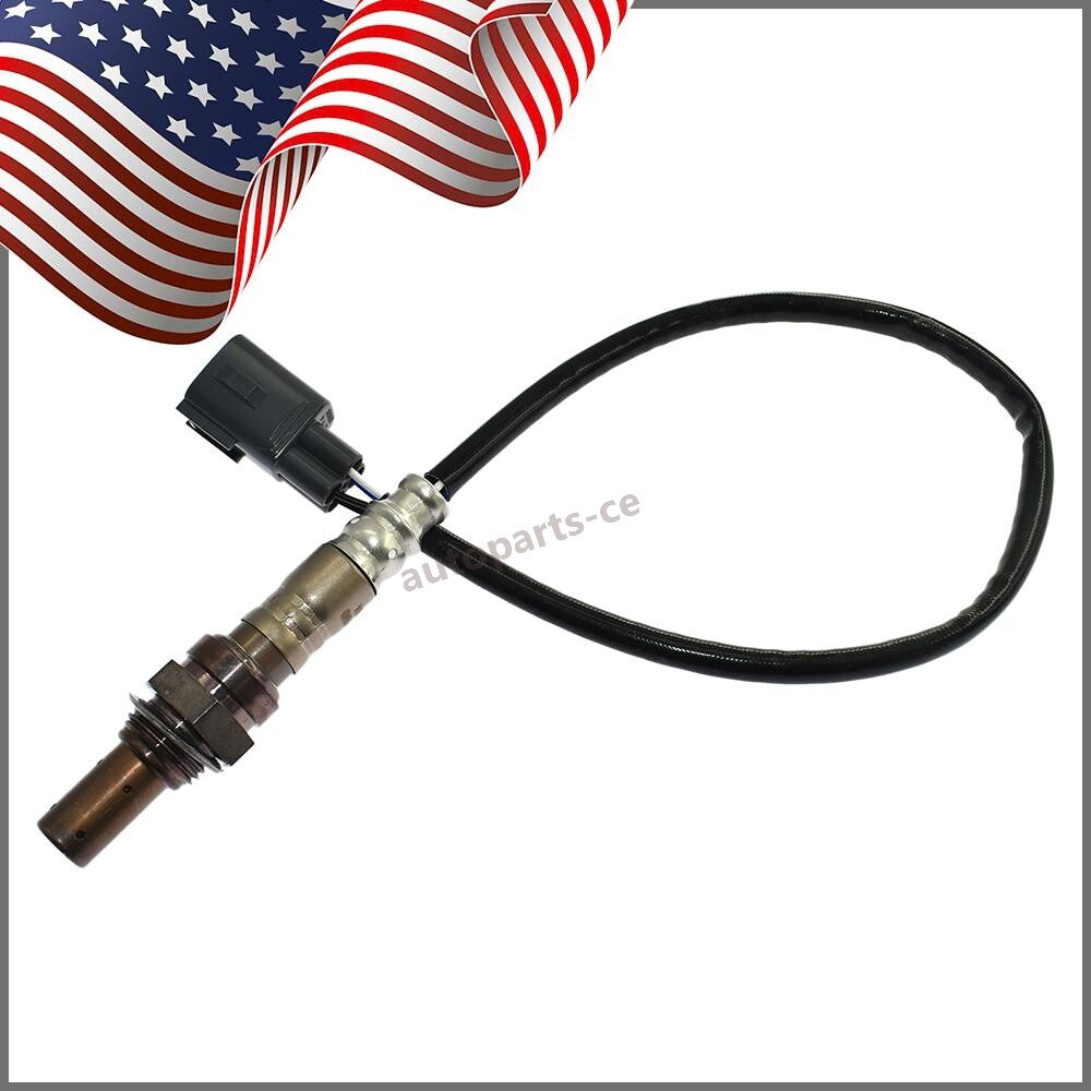 Air Fuel Ratio Sensor Upstream Oxygen for Toyota for Avalon for Sienna for Lexus 89467-41040