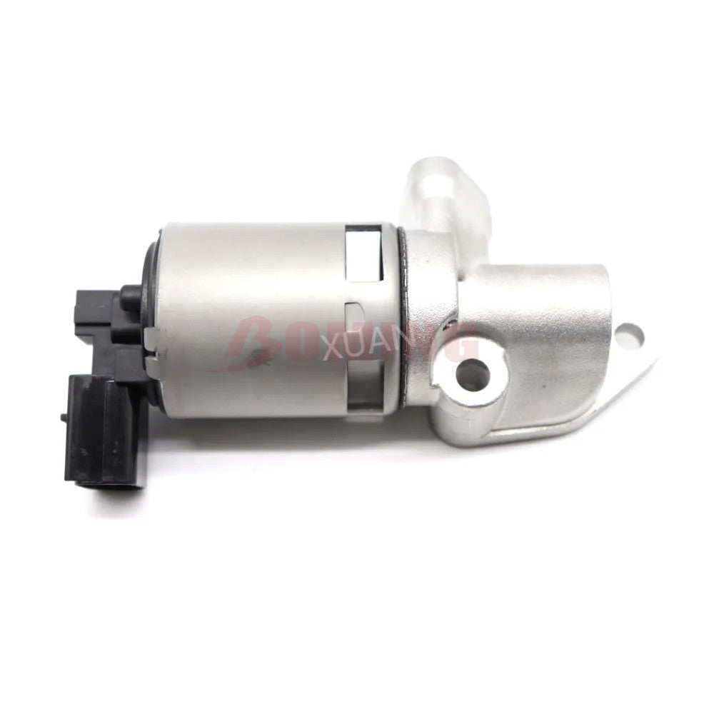 New 4593896AB Valve for Jeep for Wrangler for Chrysler TownCountry for Dodge Grand Caravan