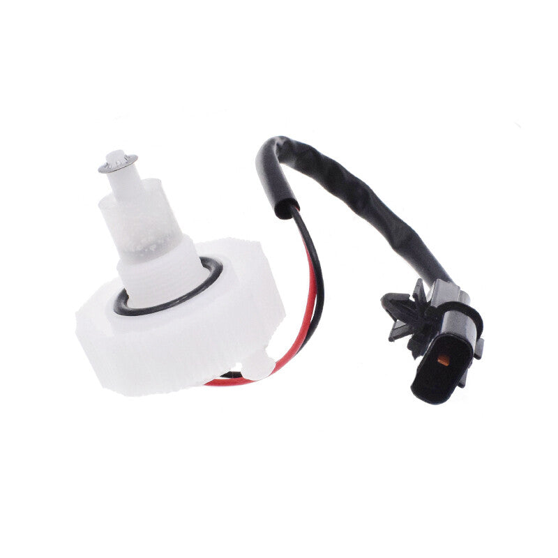 FUEL FILTER SENSOR fit for Mitsubishi Pajero 2.8 3.2 Turbo Long Wagon 2000-2006