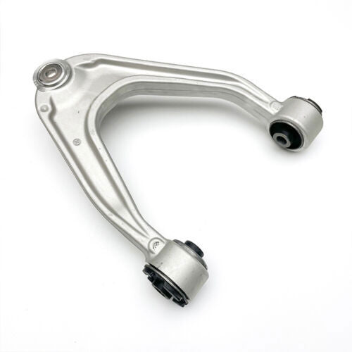 for Maserati Ghibli Quattroporte M156, dual front upper left + rear control arms