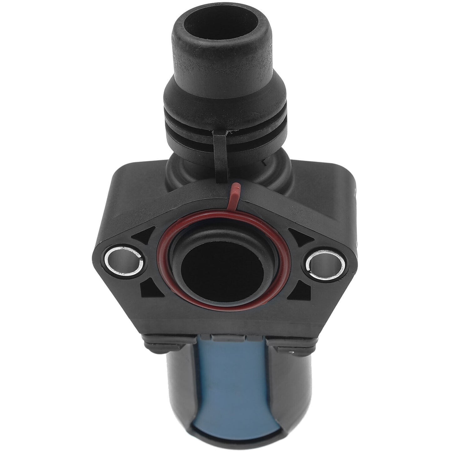 New Radiator Water Valve for Ford Escape Fiesta 1.6L Fusion 31370948