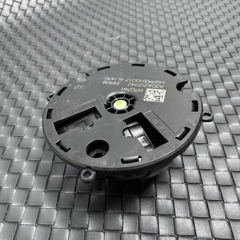 Door for Mercedes GL-Class ML550 ML350 GL350 E350 E400 SLK280 SLK350