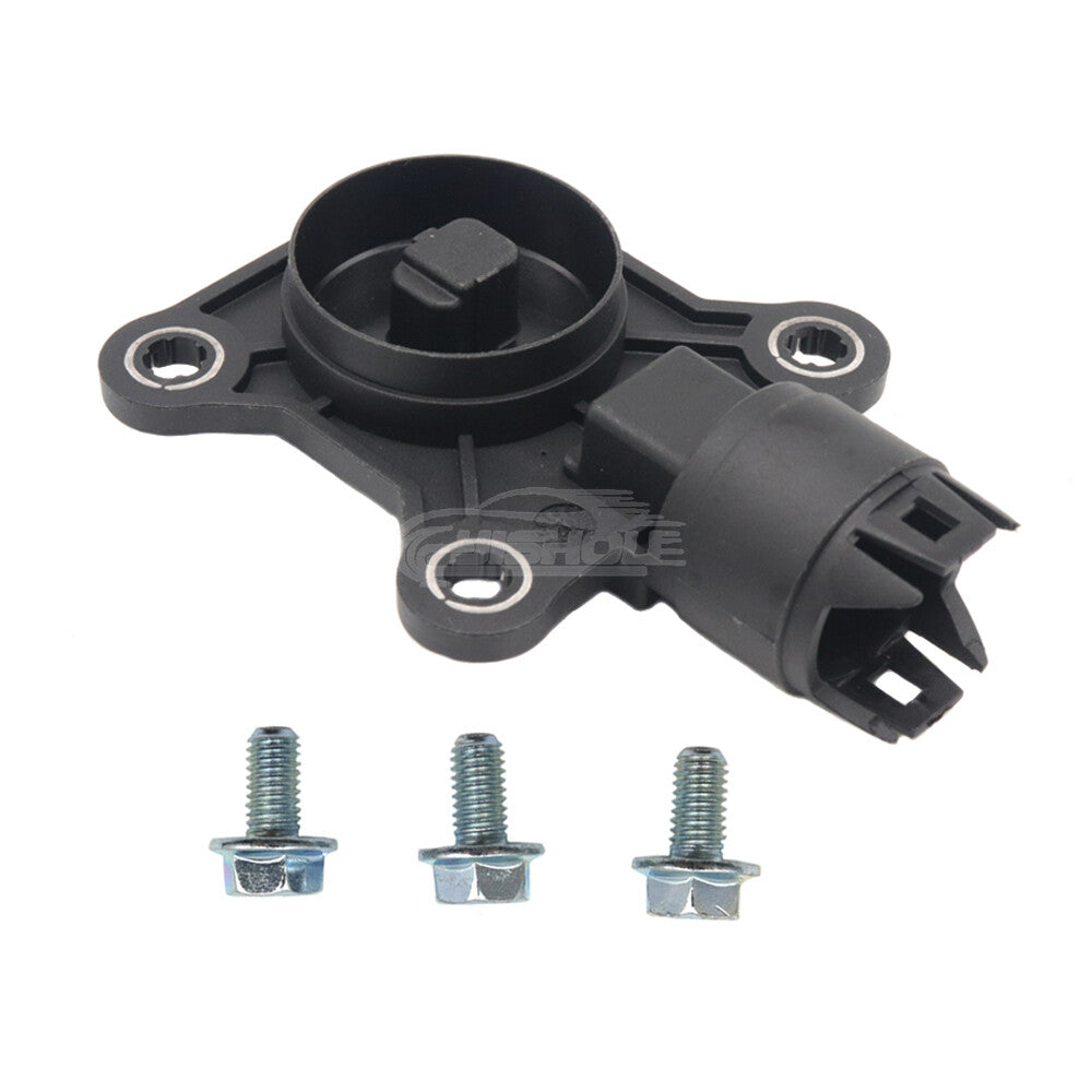 Valvetronic eccentric shaft sensor 11377524879 suitable for BMW 128i 328i 330i 528i X3