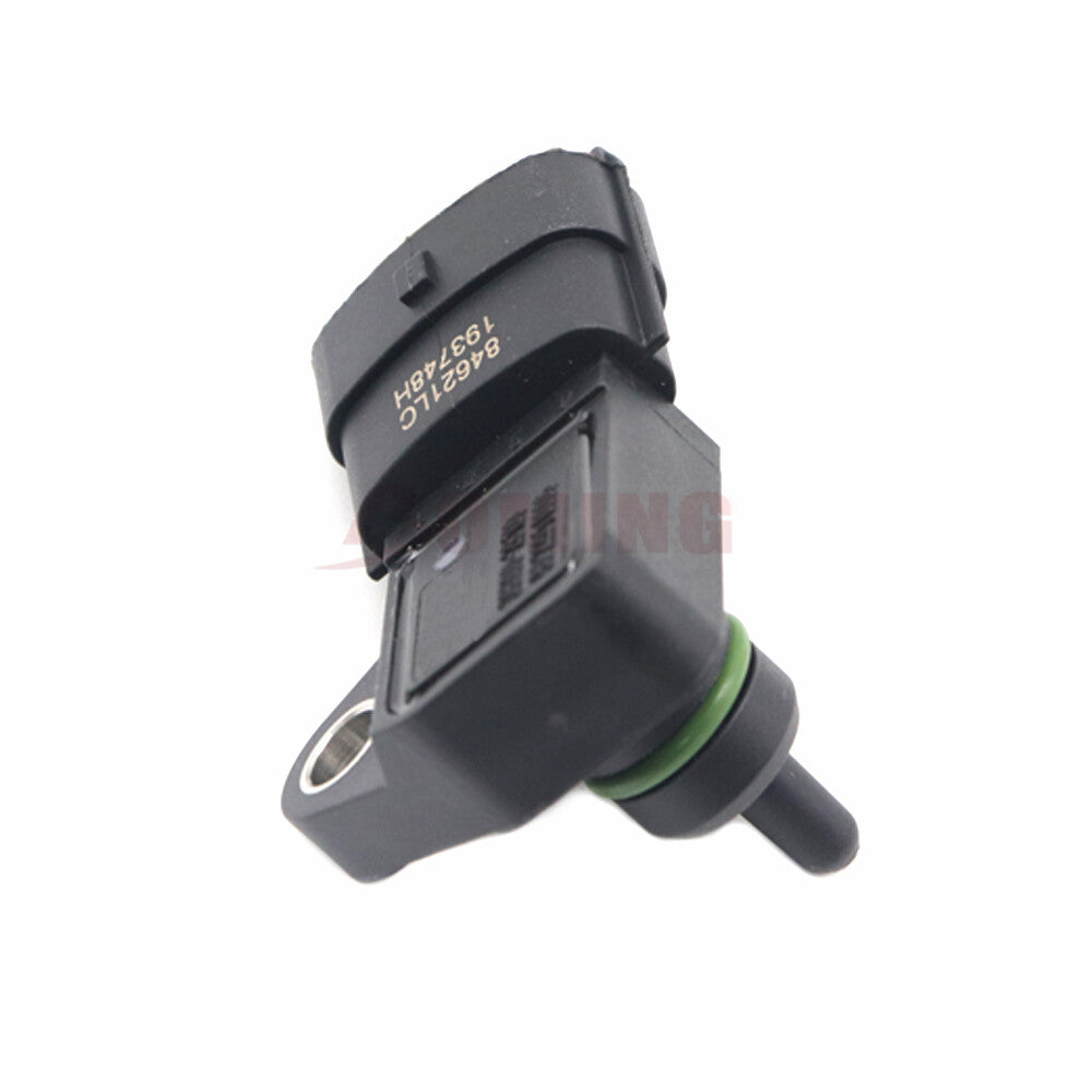 39300-2B000 manifold pressure sensor map sensor suitable for Hyundai for Elantra Sonata for Kia