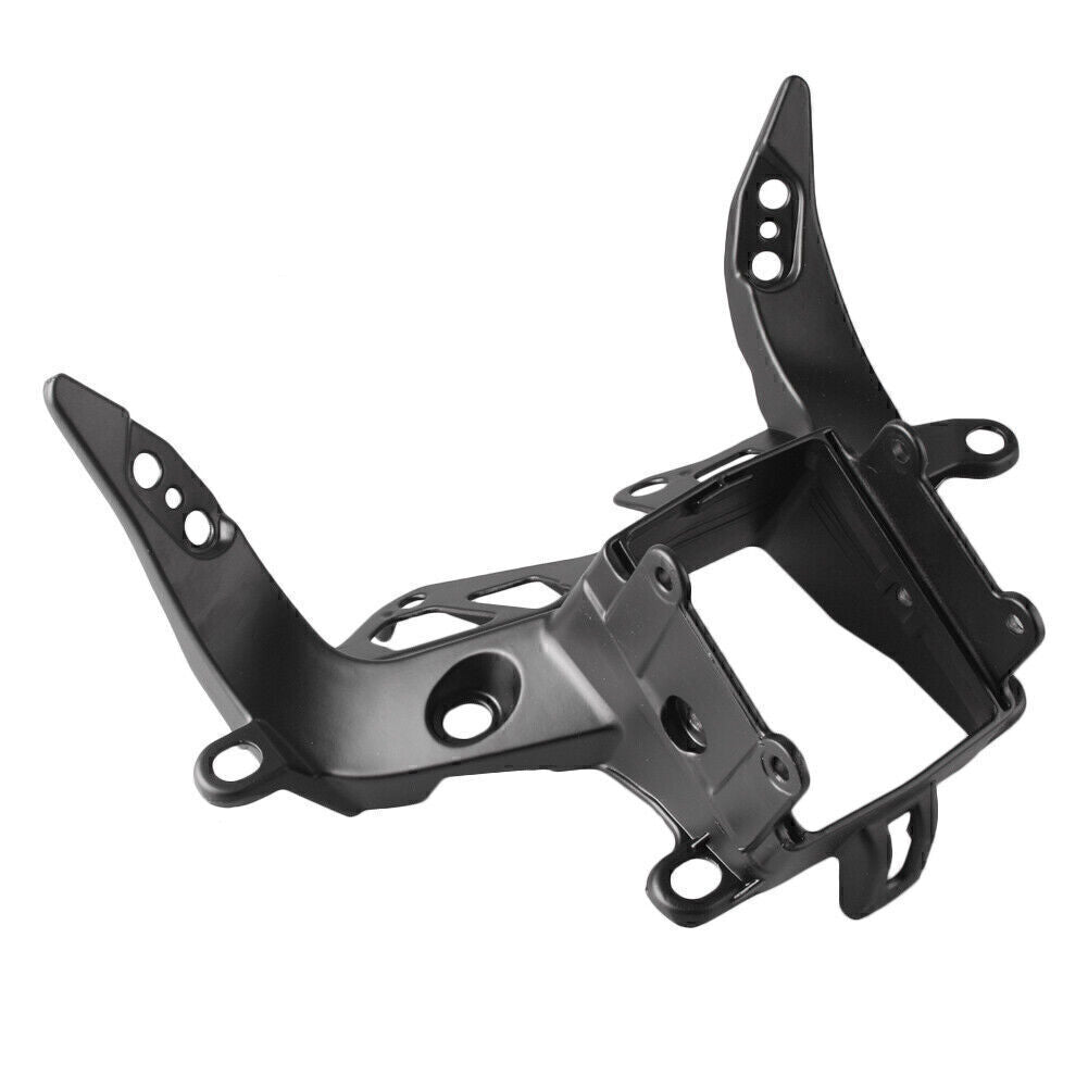 Front Upper Stay Cowl Fairing Bracket for BMW S1000RR 2009 2010 2012 2013-2014