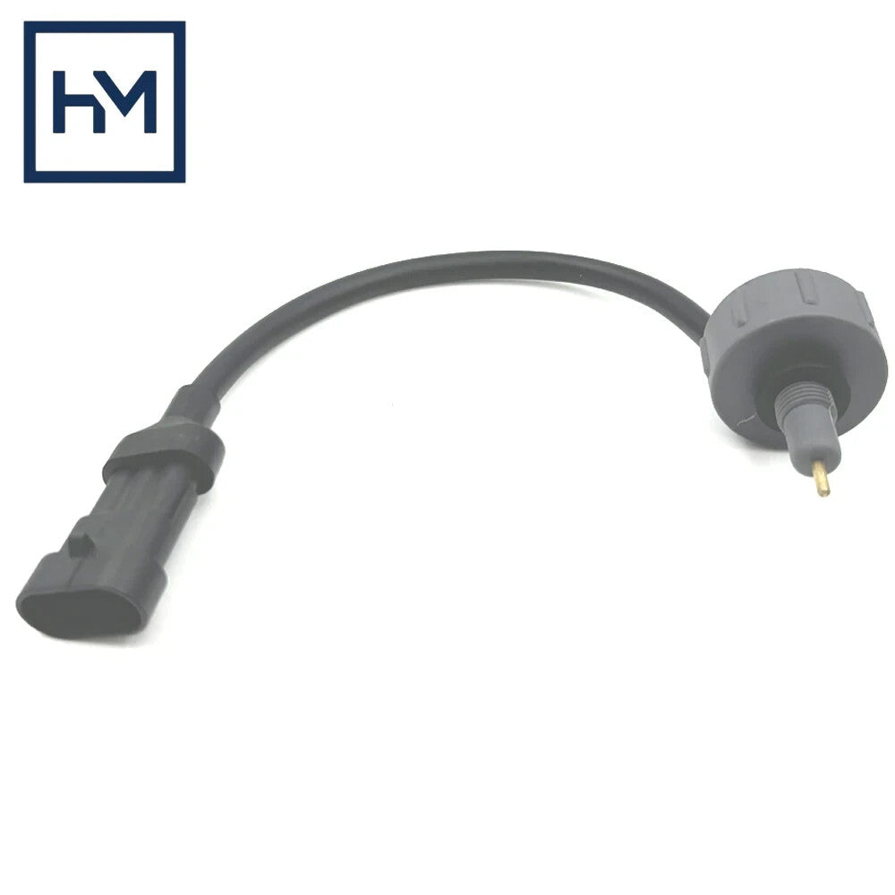 Truck Pressure Sensor for Volvo 20761735 21068286 for Renault 4410465312 7421068286