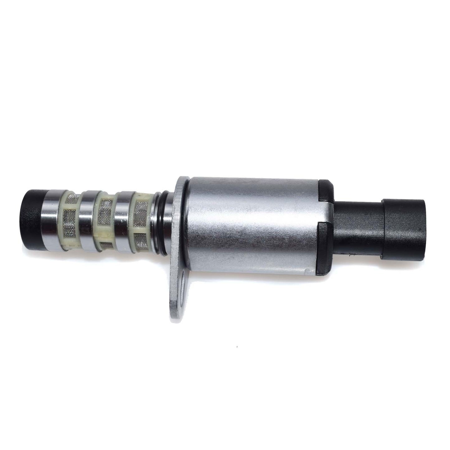 for Chevrolet 55567050 Engine Oil Control Variable Valve Timing VVT Solenoid New