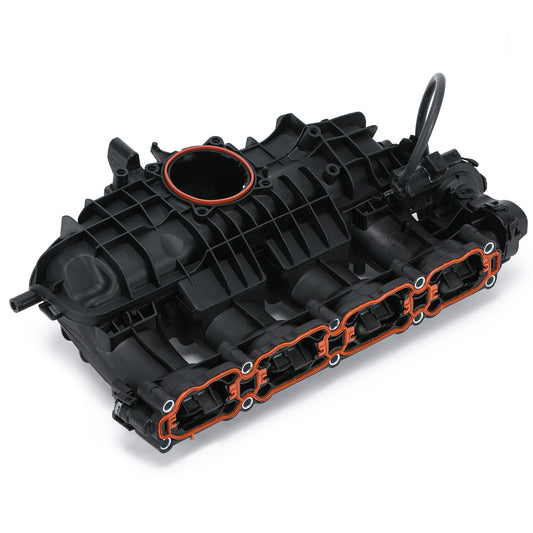 2.0T Intake Manifold for VW for Golf for Tiguan MK2 for Audi A3 A4 A5 06L133201AH CNCD CYPA
