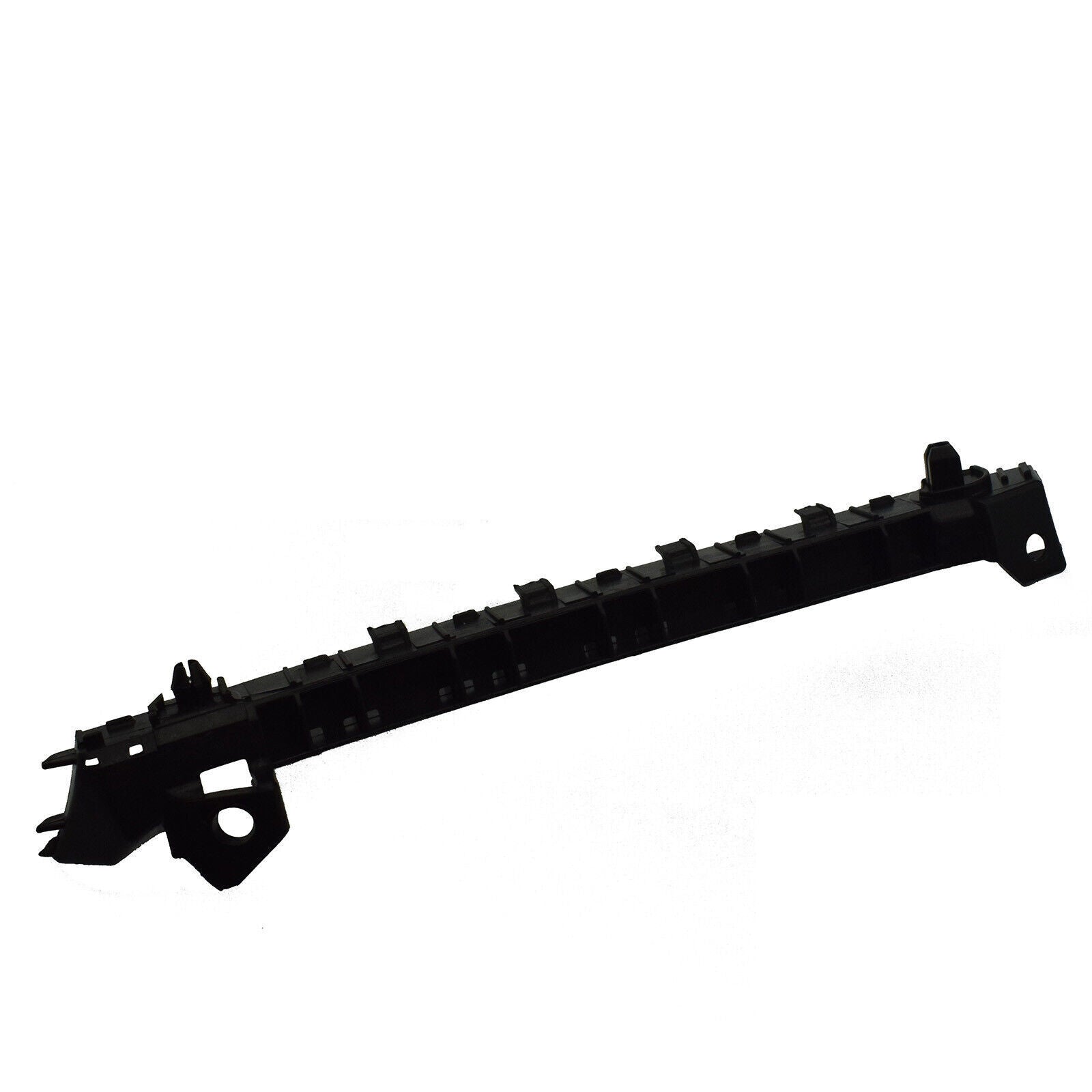 for Subaru Impreza WRX STI 2008-2014 Front Right Bumper Bracket 57707FG121 NEW