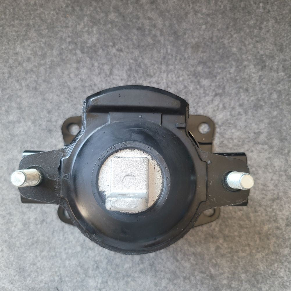 for Honda Accord CP1 2008 - 2013 Engine Mount
