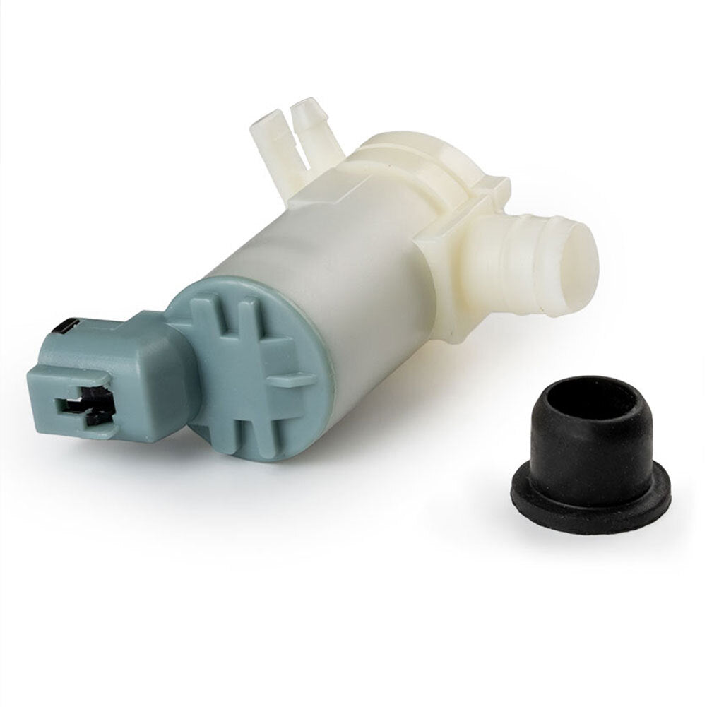 Windshield Washer Pump 289203Z000 Fits for Nissan Frontier 98-2005 Maxima 1995-2001