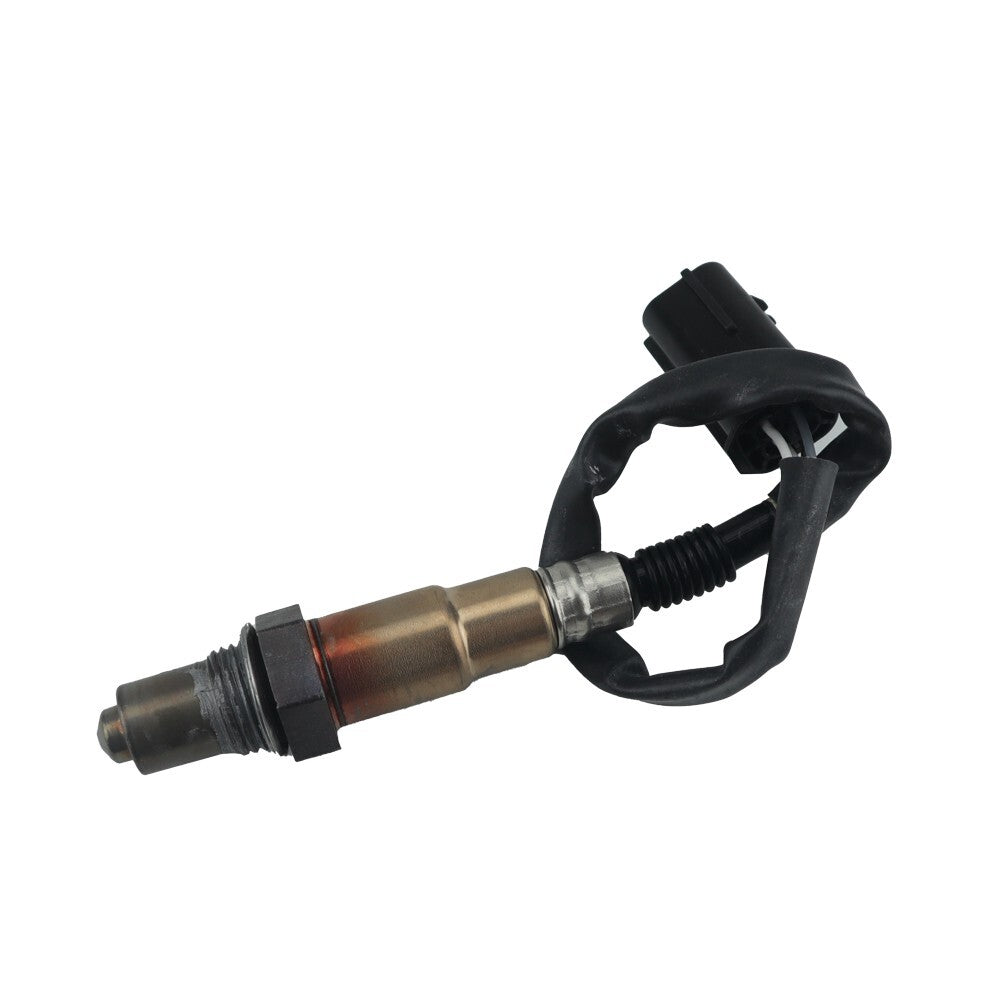 O2 Lambda Oxygen Sensor for Hyundai Trajet for Elantra Saloon Matrix Coupe for Tucson