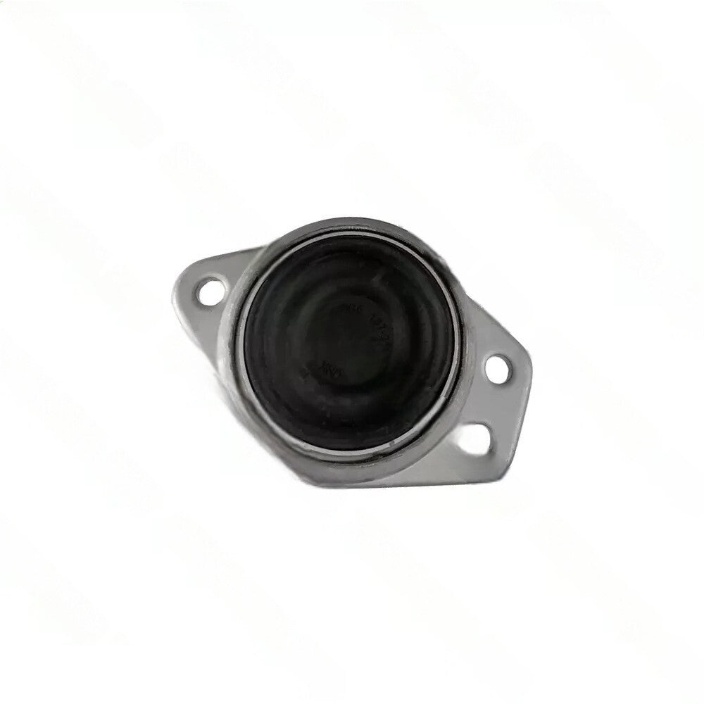 Equipment Manufacturer 303182- for Ferrari Portofino California T Roma Right Engine Mount