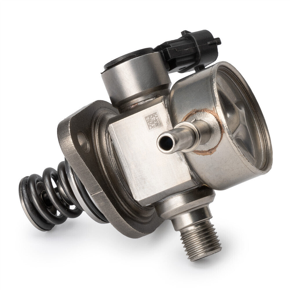 35320-3C220 High Pressure Fuel Pump for Hyundai for Kia 3.3L 3.8L 2014~2019 Sliver