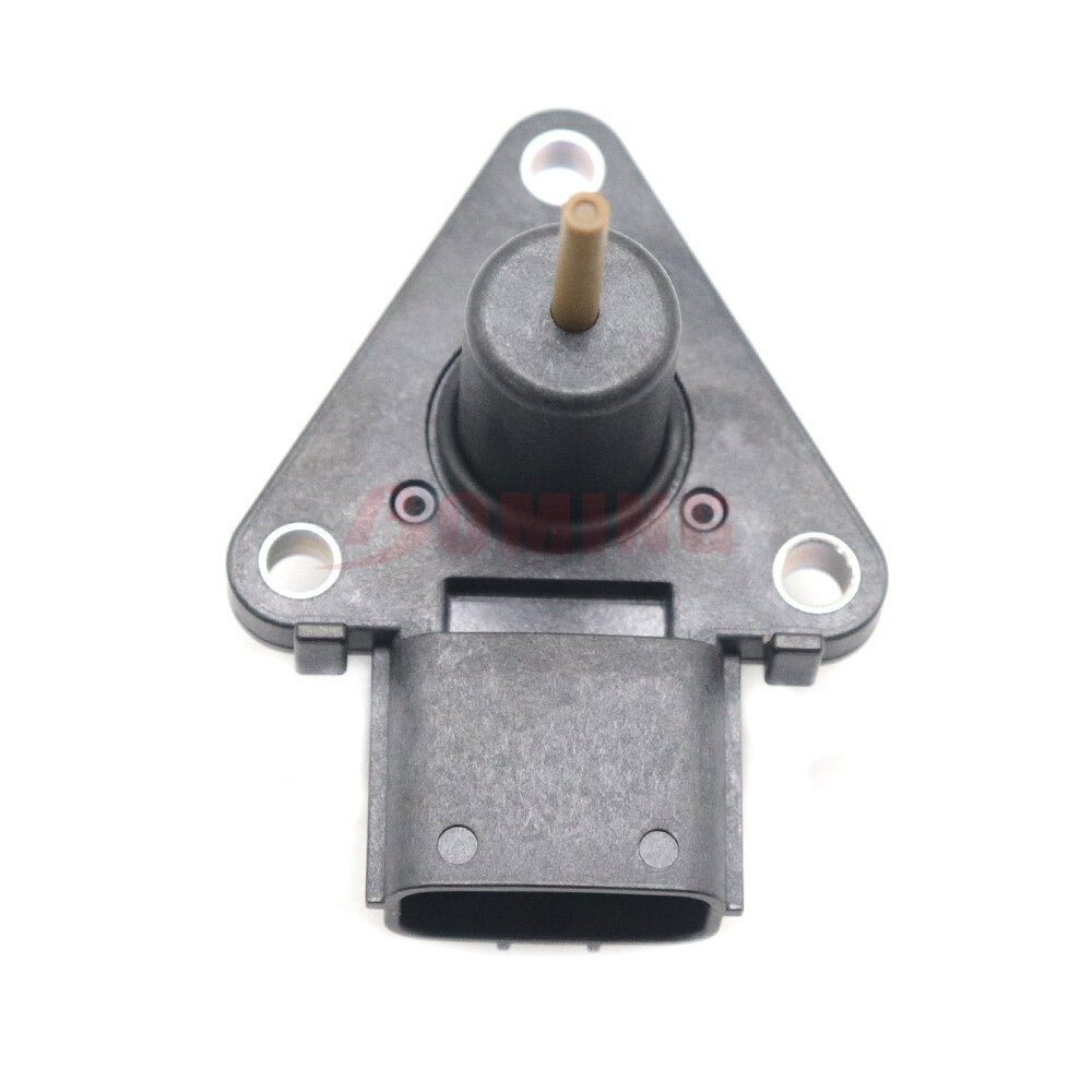 new 3M5Q-6K682-BA Electronic Position Sensor for Ford for Volvo 2.0 TDCi Actuators