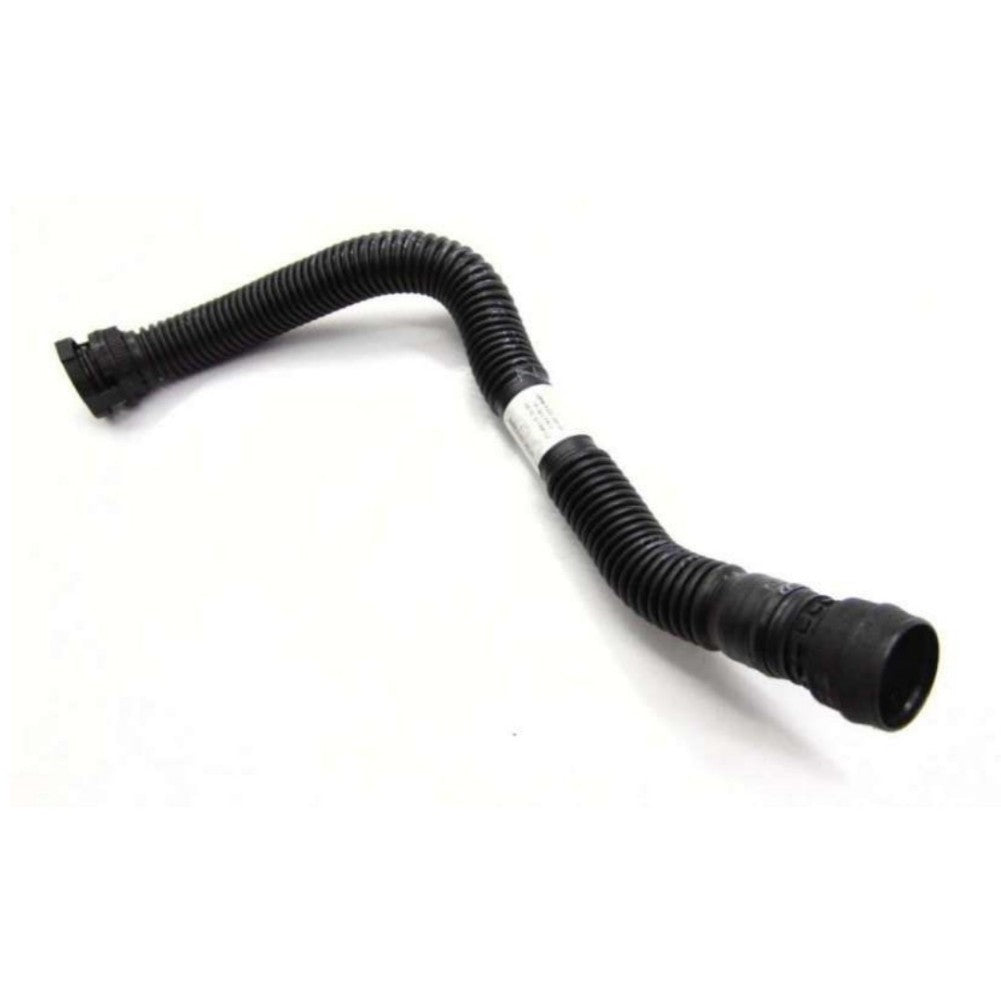 Breather Pipe for BMW 7 Series F01 F02 760i 09-15